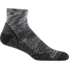 Space Gray