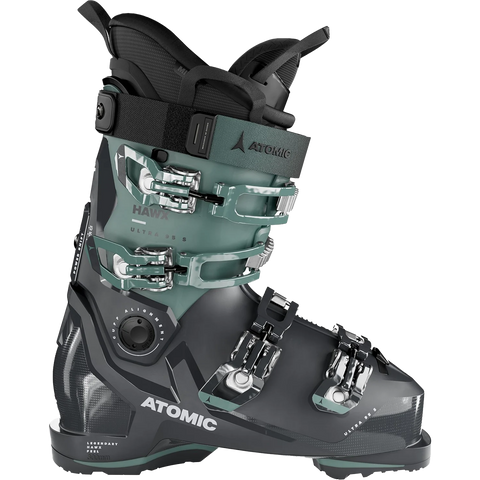 Women's Hawx Ultra 95 S GW – Sports Basement