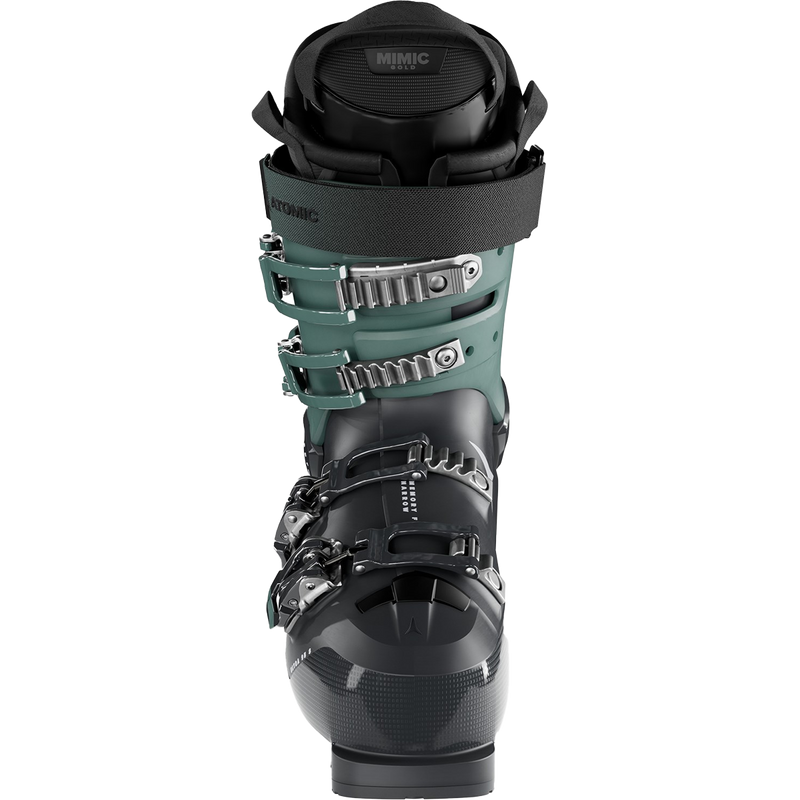 Women's Hawx Ultra 95 S GW, Atomic Women's Hawx Ultra 95 S GW toe