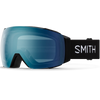 Black + CP Everyday Blue Mirror and Storm Blue Mirror