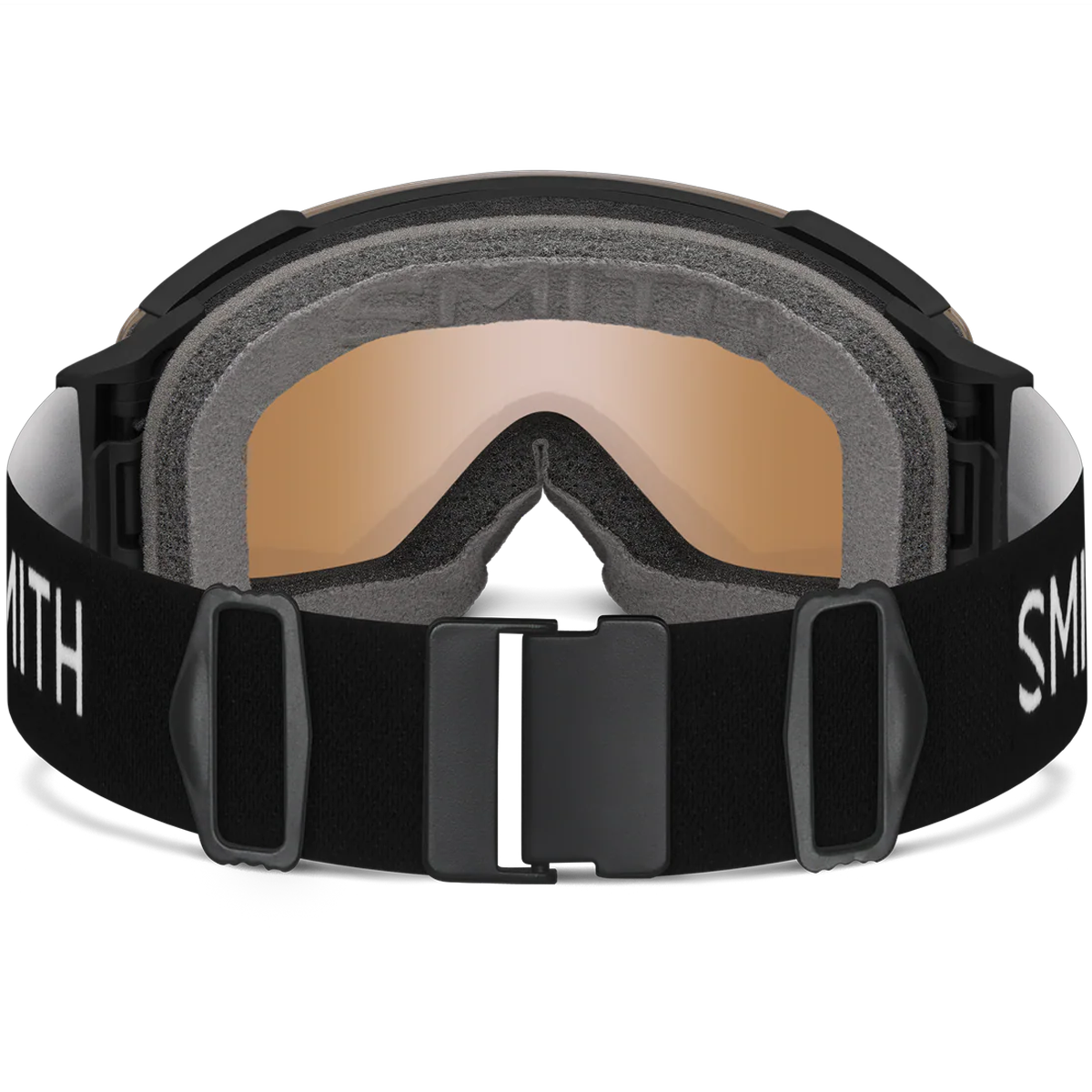 I/O MAG PhotoChromic Low Bridge + Bonus Lens alternate view