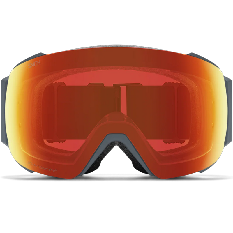 I/O MAG + Bonus Lens, Smith Sport Optics I/O MAG + Bonus Lens front