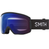 Black + CP Photochromic Rose