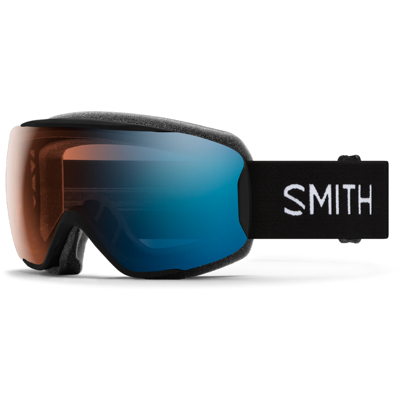Women's Moment Photochromic, Featured Image