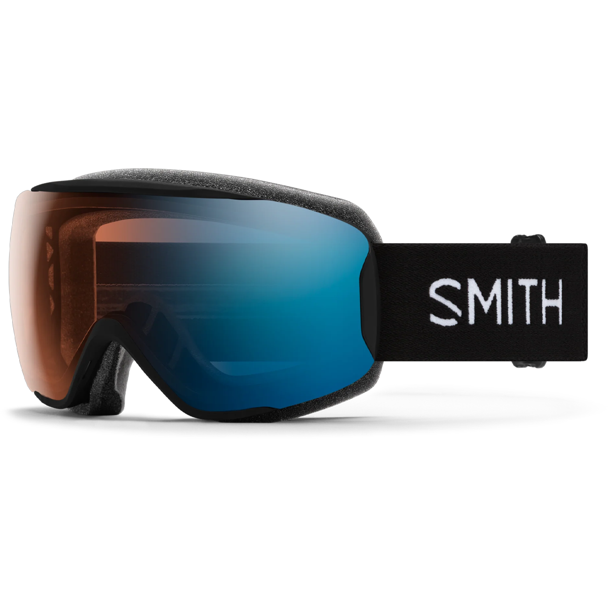 Women's Moment Photochromic alternate view