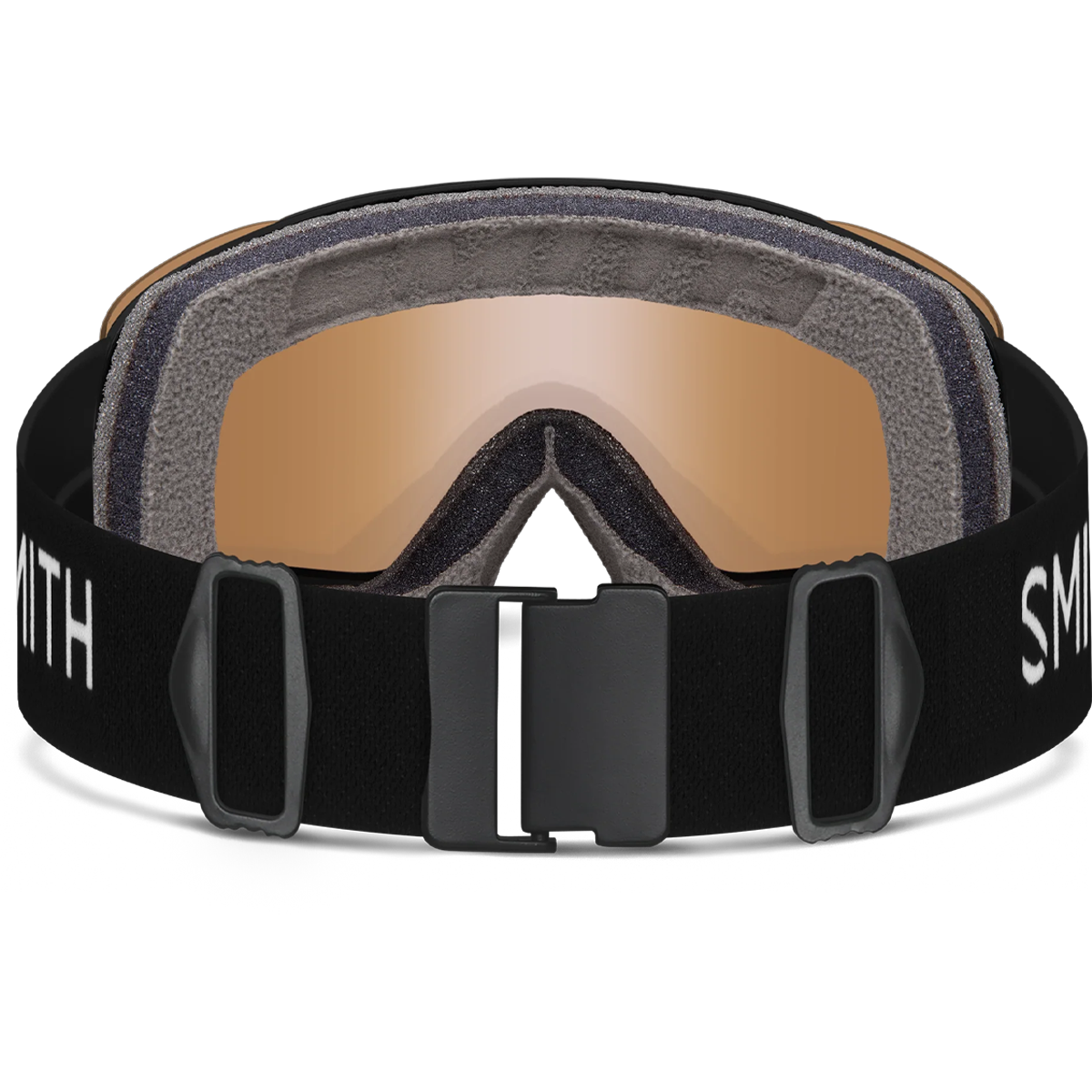 Women's Moment Photochromic alternate view