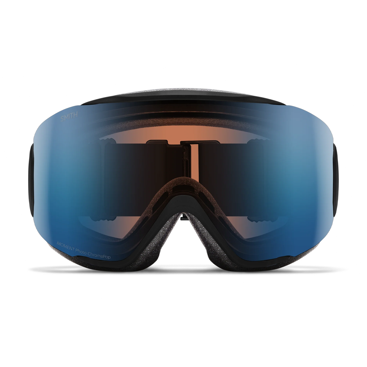 Women's Moment Photochromic alternate view