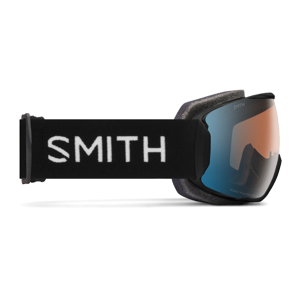 Women's Moment Photochromic alternate view