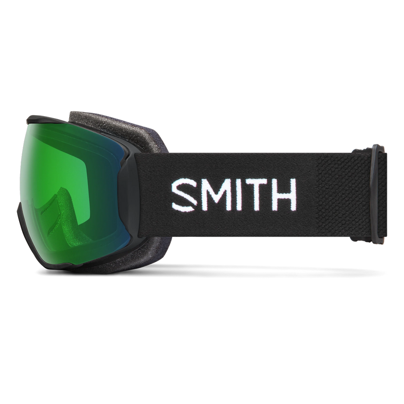 Women's Moment, Smith Sport Optics Women's Moment side 2