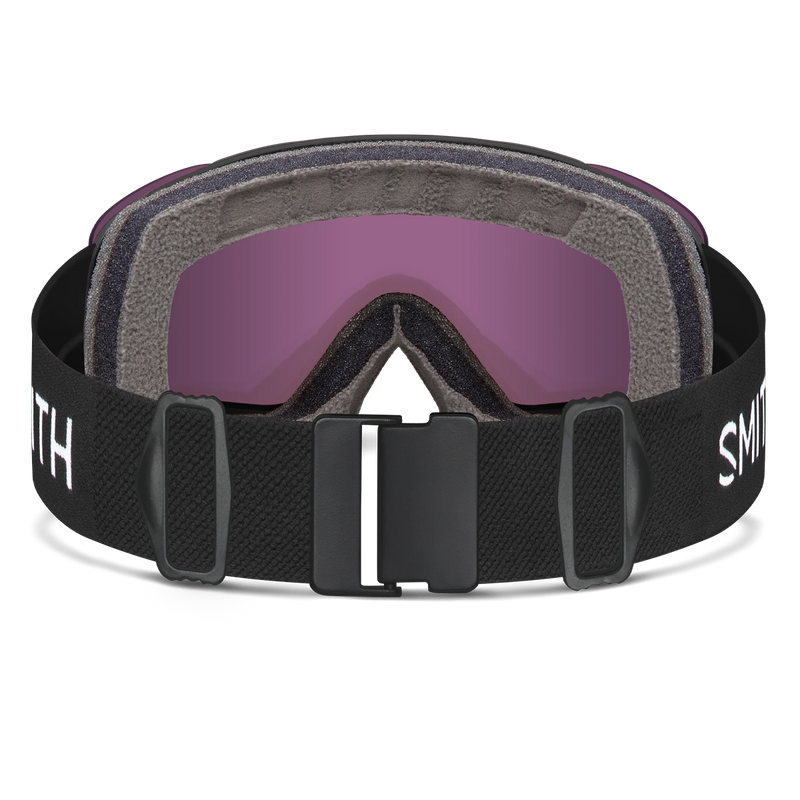 Women's Moment, Smith Sport Optics Women's Moment back