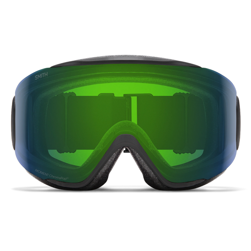 Women's Moment, Smith Sport Optics Women's Moment front