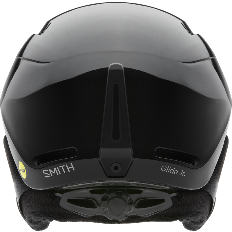 Youth Glide Jr. MIPS, Smith Sport Optics Youth Glide Jr. MIPS back
