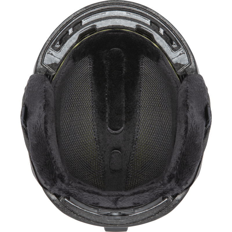 Youth Glide Jr. MIPS, Smith Sport Optics Youth Glide Jr. MIPS interior