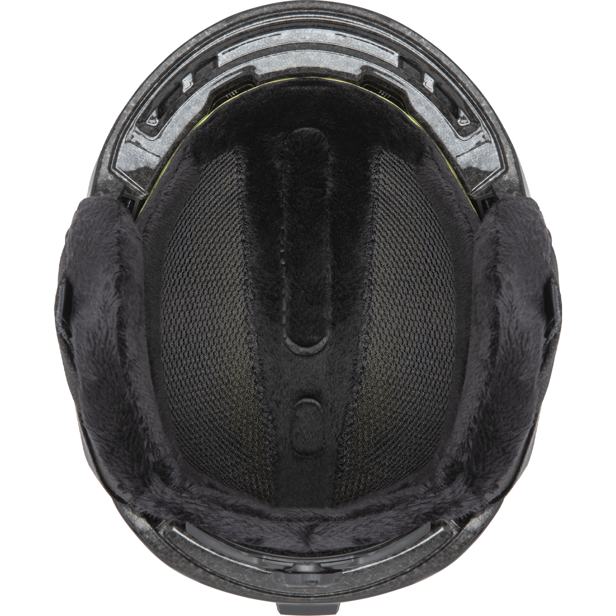 Youth Glide Jr. MIPS alternate view