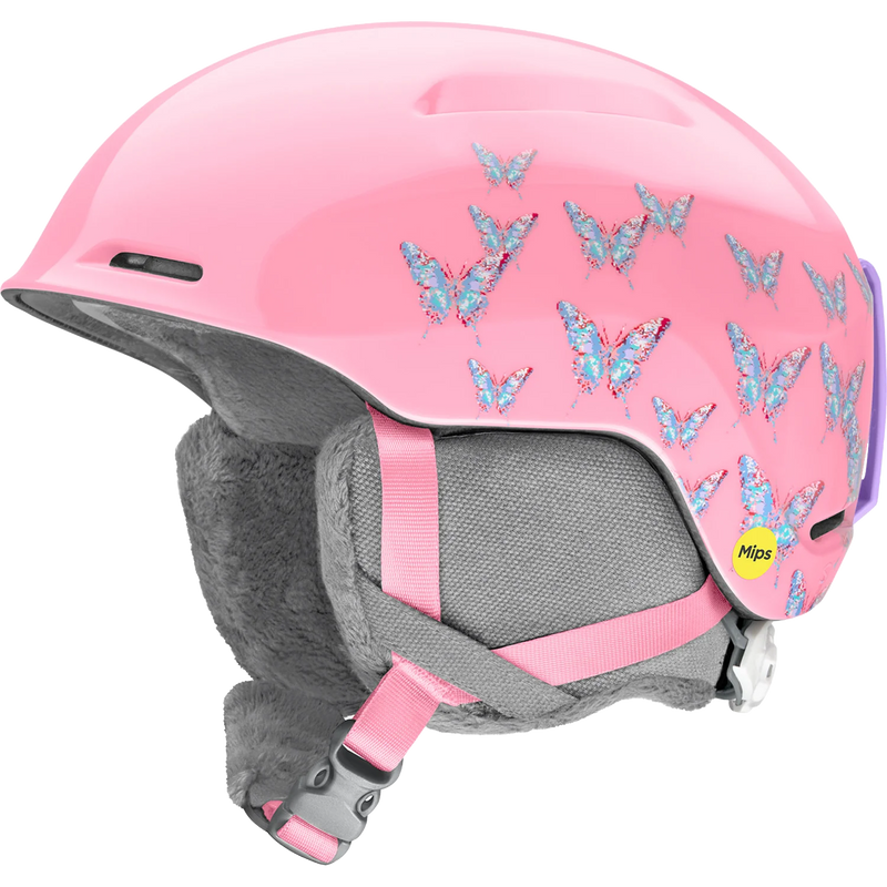 Youth Glide Jr. MIPS, Featured Image