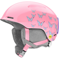 Helmets & Goggles