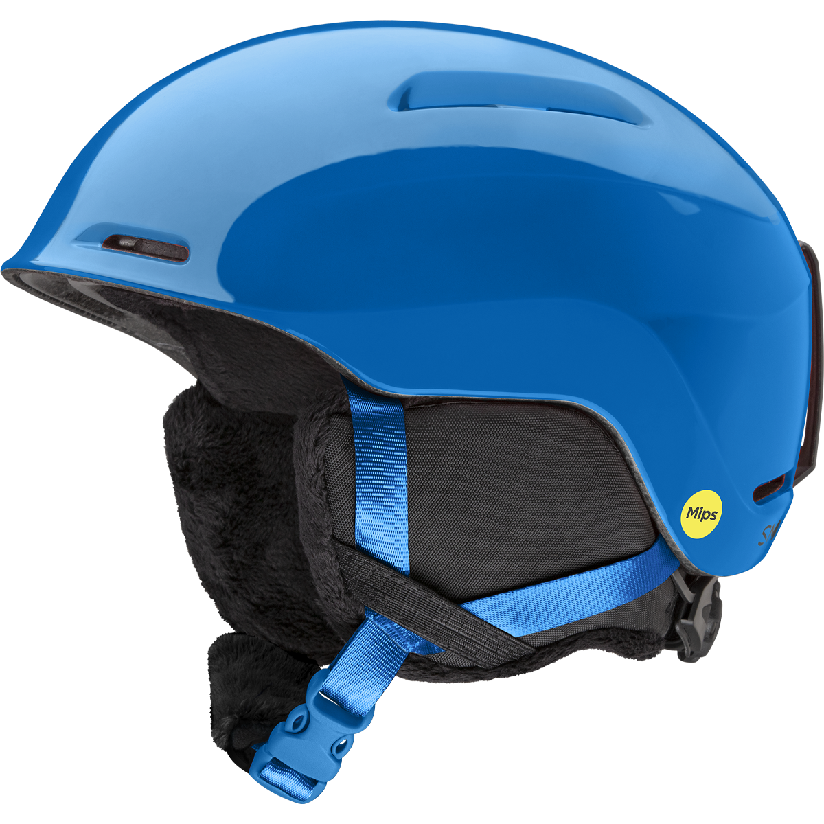 adjustable youth motorcycle helmet Youth Glide Jr. MIPS – Sports Basement
