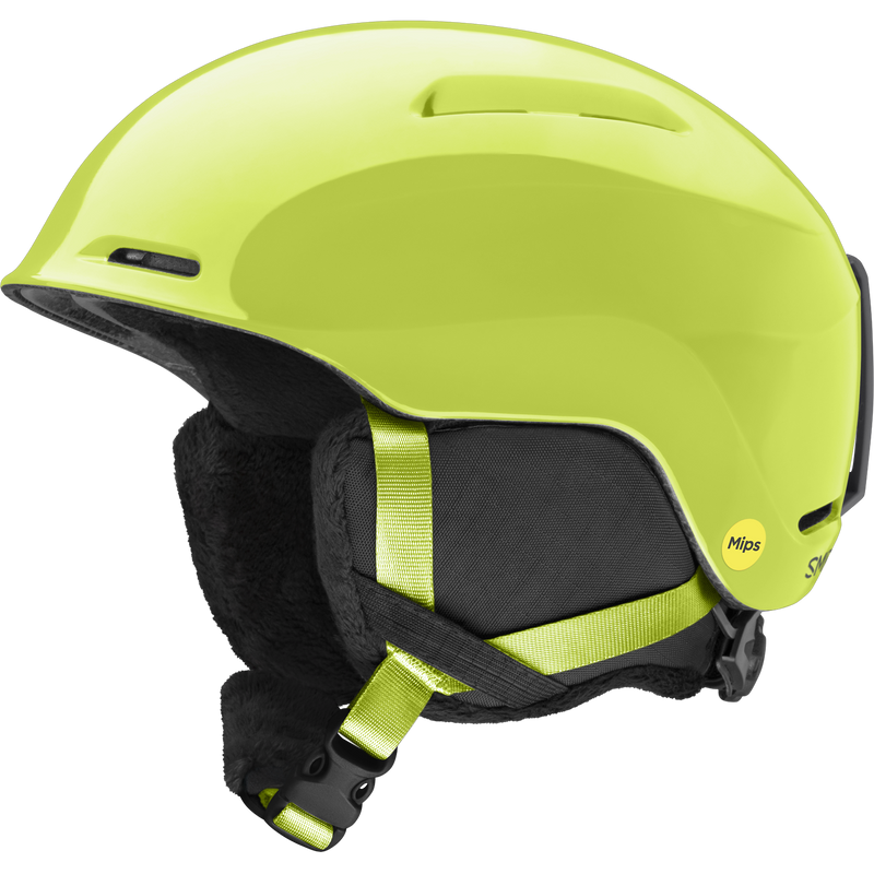 Youth Glide Jr. MIPS, Featured Image
