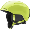 Electric Lime