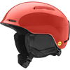 Patrol
