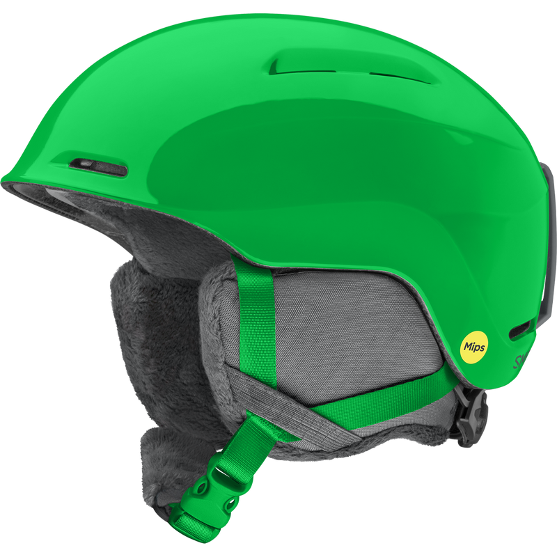 Youth Glide Jr. MIPS, Featured Image