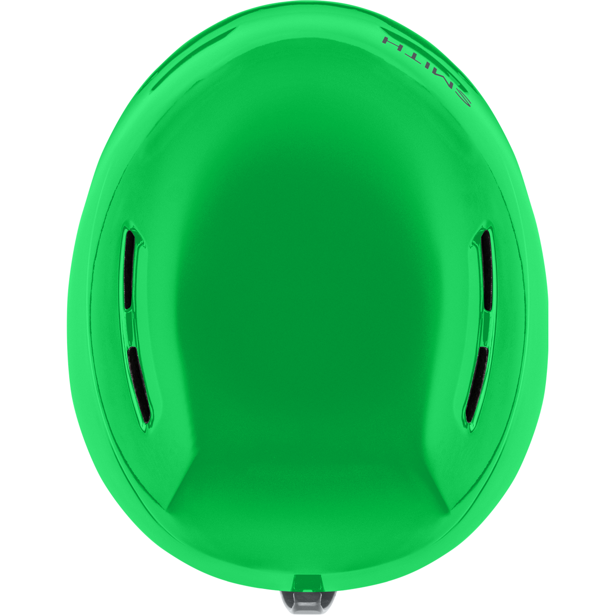 Smith Optics Glide Jr. MIPS Helmet - Thumbnail 5