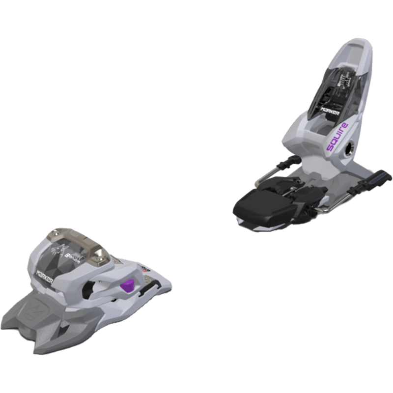 Squire 11, Featured Image