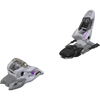 Grey/Purple