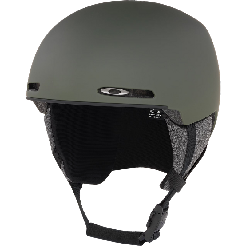 MOD1 MIPS, Oakley MOD1 MIPS 3/4 view