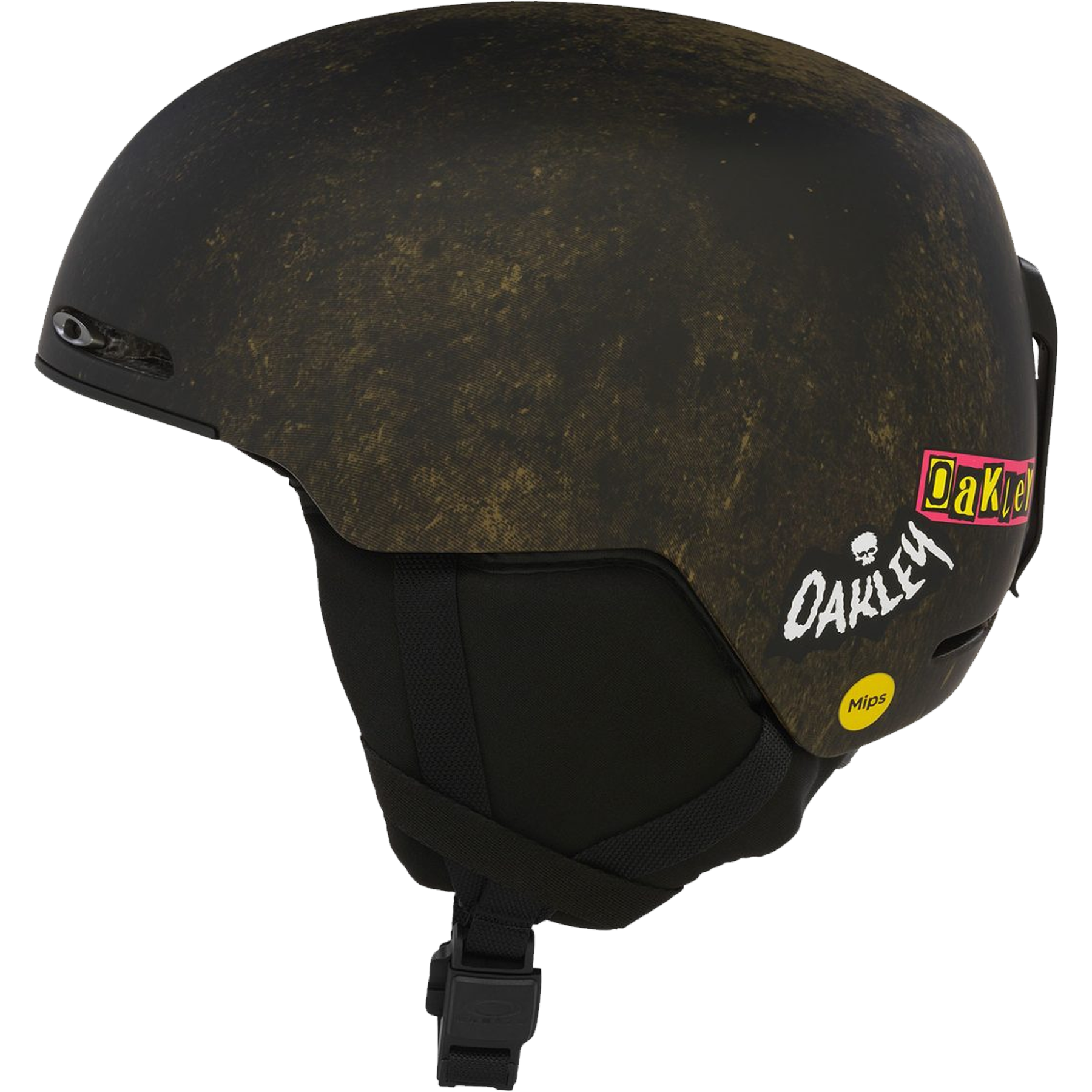 MOD1 MIPS – Sports Basement