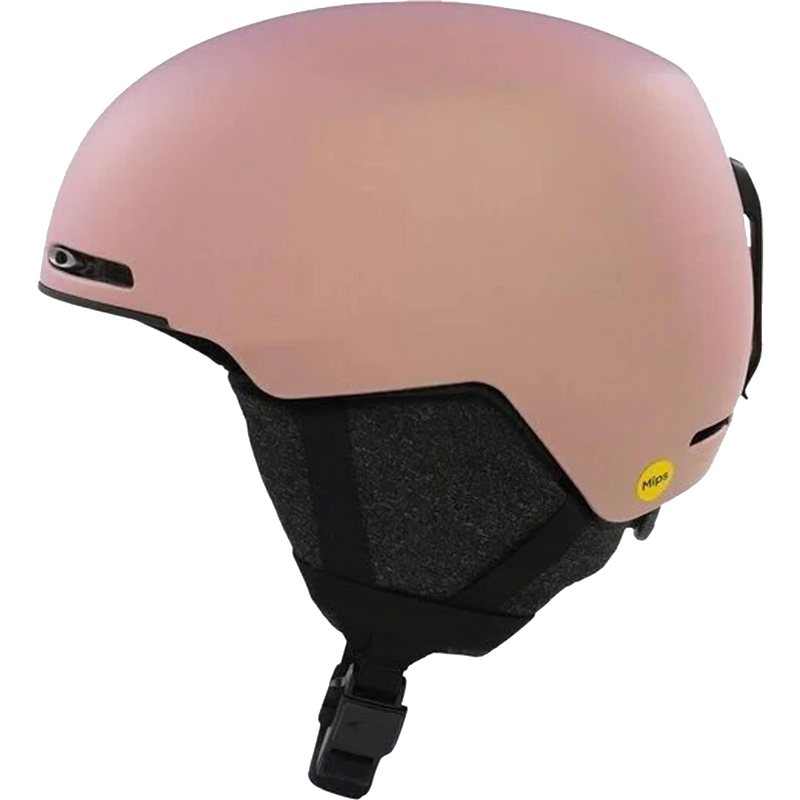 MOD1 MIPS, Featured Image