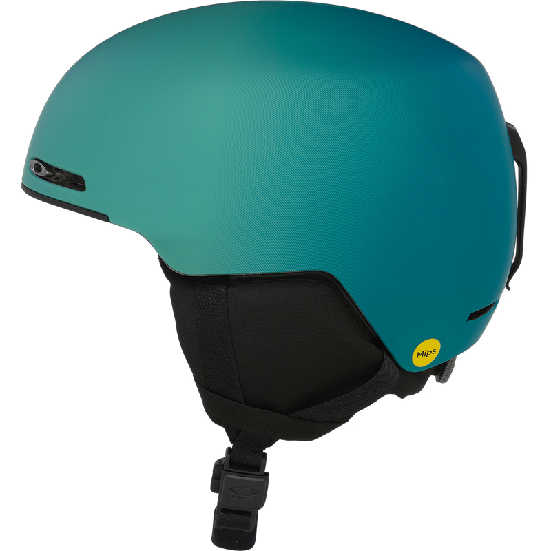MOD1 MIPS, Featured Image