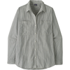 SLSM-Solstice Stripe/Smolder Blue