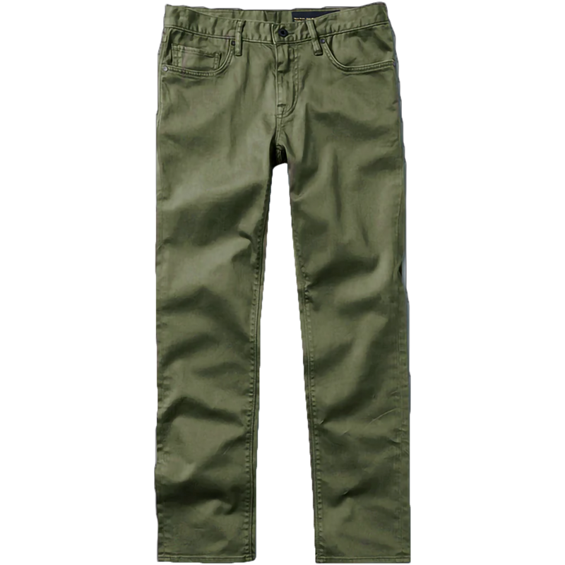 Men's Hwy 133 5-Pocket Pant, Featured Image