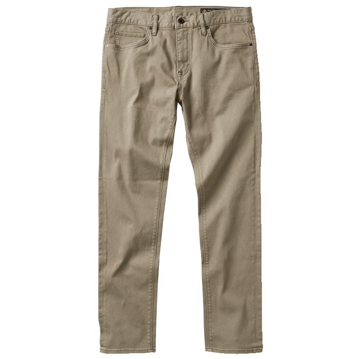 Men's Hwy 133 5-Pocket Pant alternate view