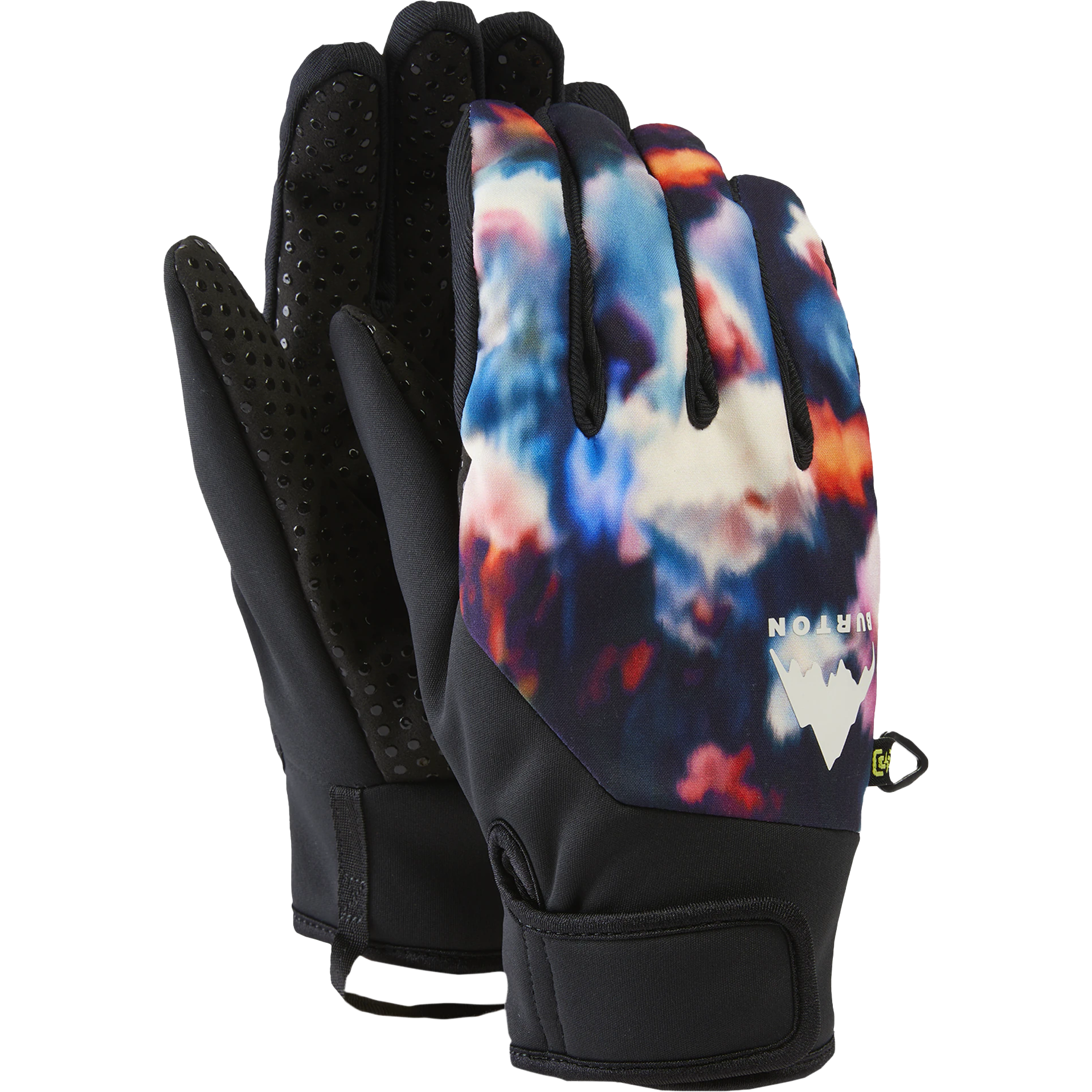 Park Glove alternate view