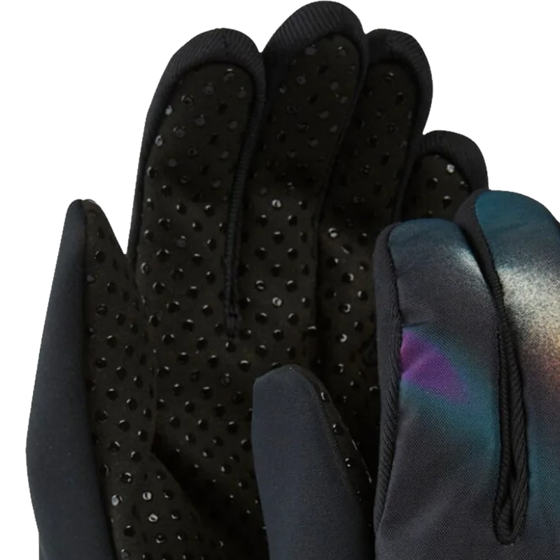 Park Glove, Burton Park Glove screen touch friendly