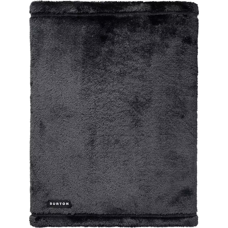 Women's Cora Neck Warmer, Featured Image
