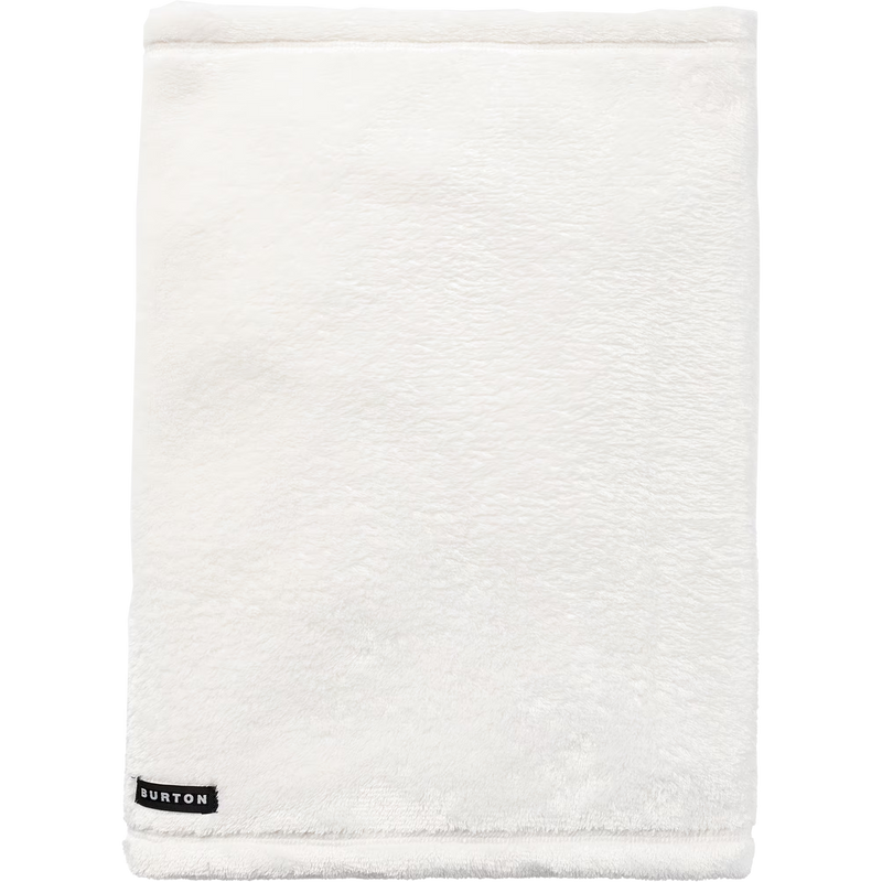 Women's Cora Neck Warmer, Featured Image