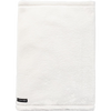 100-Stout White