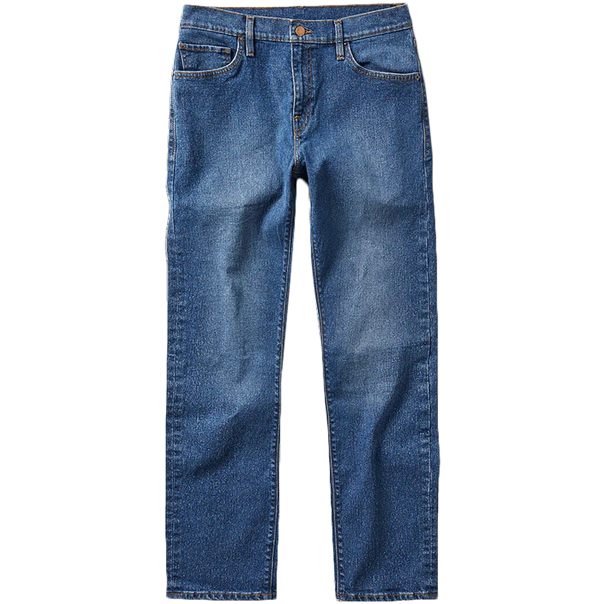 Men's Hwy 133 Slim Straight Jean alternate view