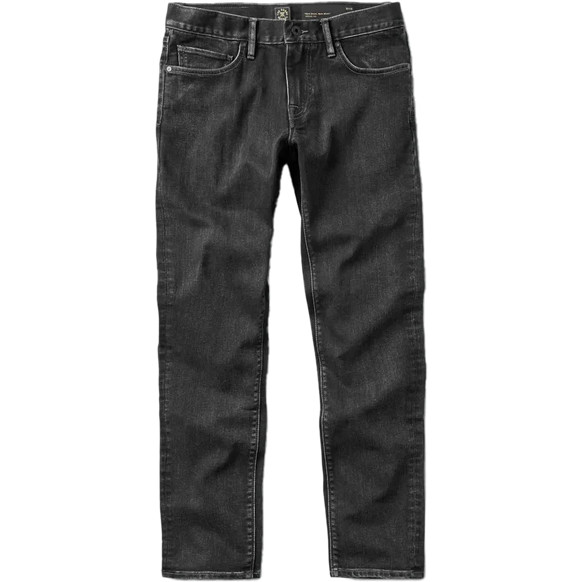 Men's Hwy 133 Slim Straight Jean alternate view
