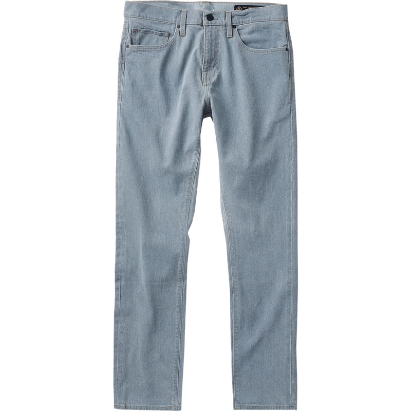 Men's Hwy 133 Slim Straight Jean, Featured Image