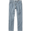 SMB-Smokey Blue