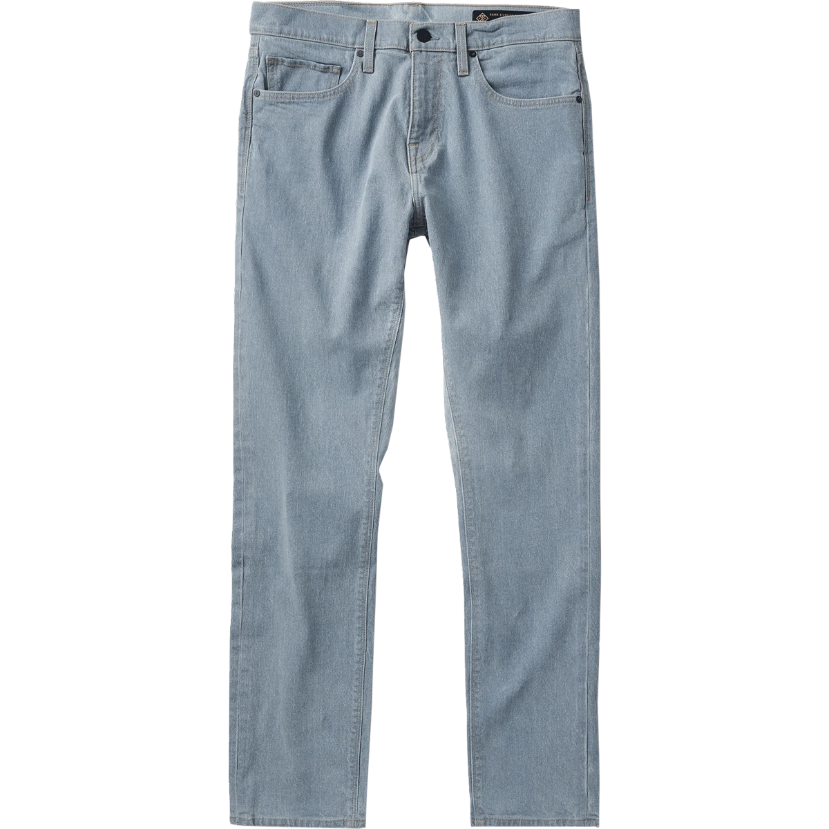 Men's Hwy 133 Slim Straight Jean alternate view