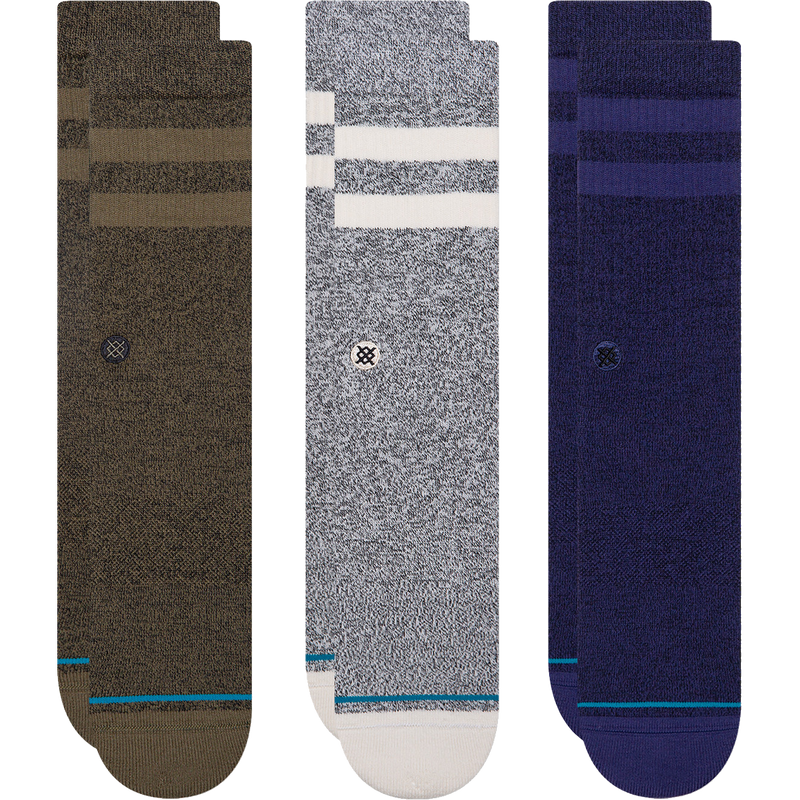 Joven 3-Pack, Featured Image