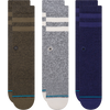 GRY-Grey