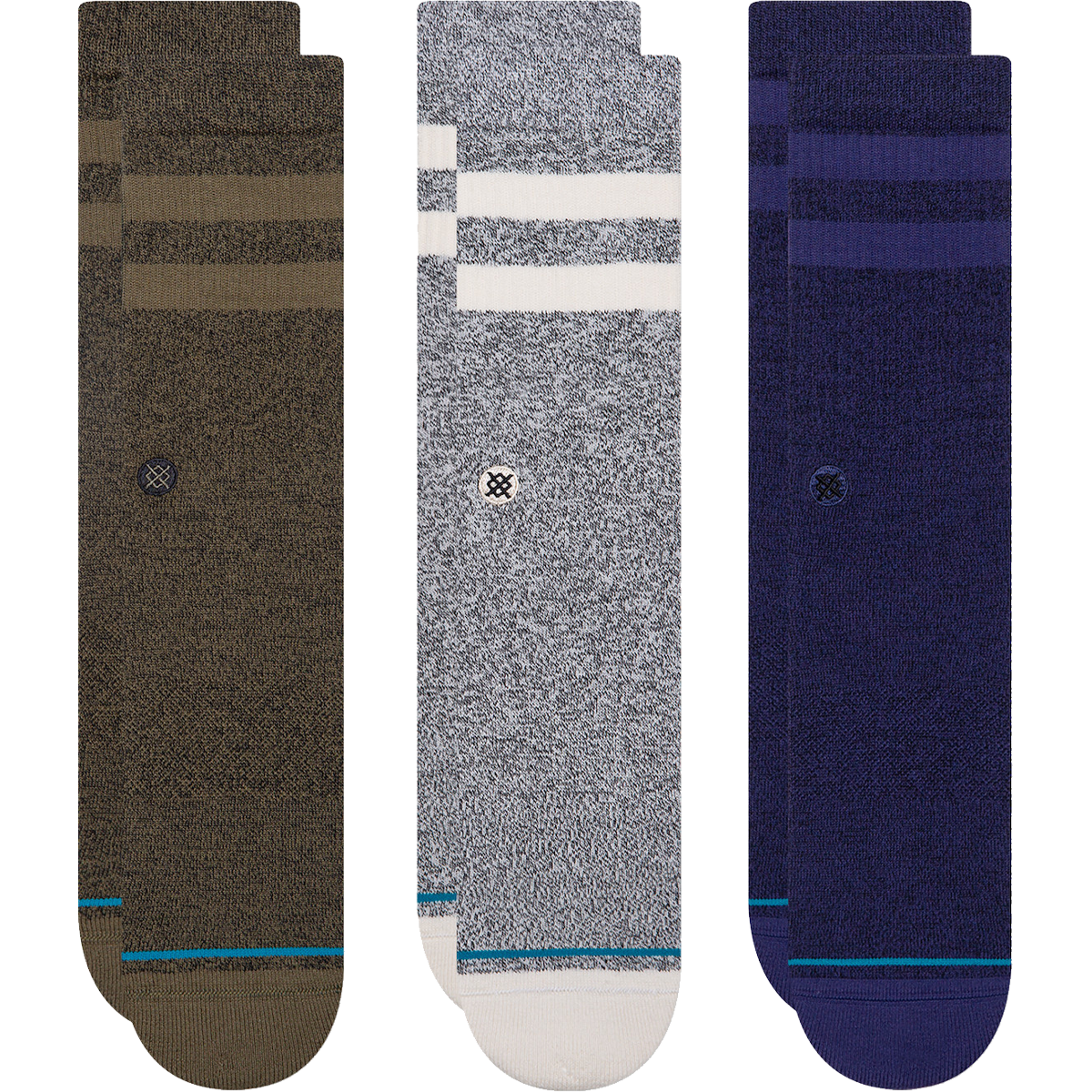 Joven 3-Pack alternate view