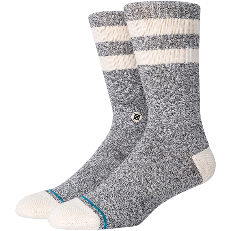 Joven 3-Pack, Stance Joven side by side