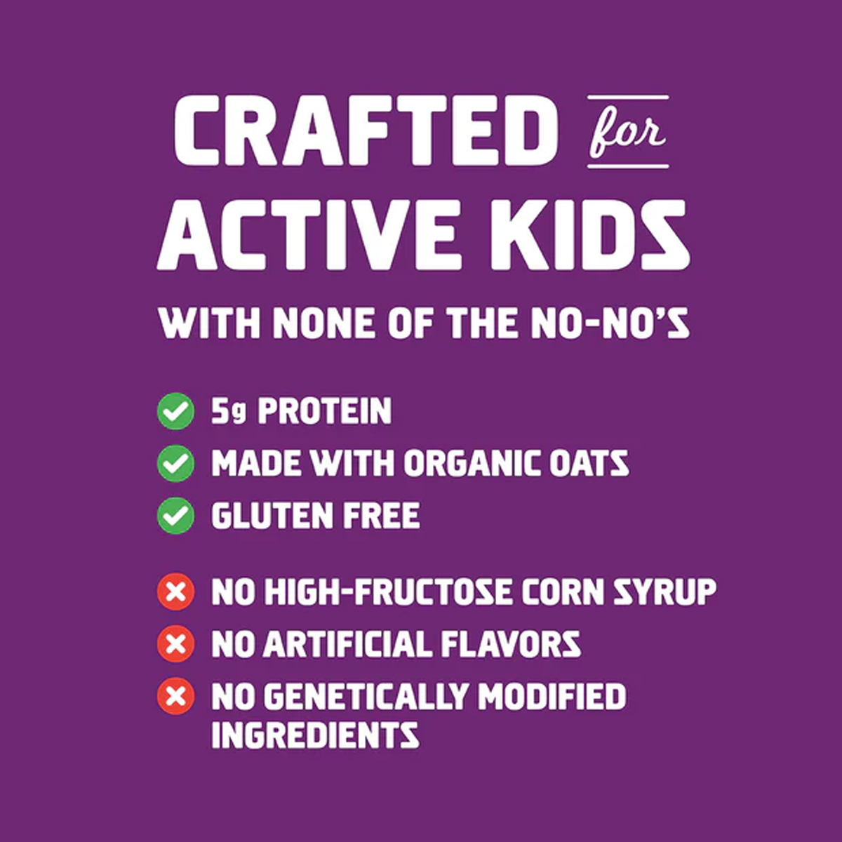 Zbar Protein alternate view